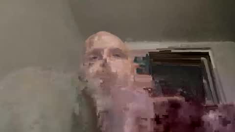 Snapshot of niceausbloke chatting on 03-04-26, 07:20 niceausbloke online show from 03-04-26, 07:20