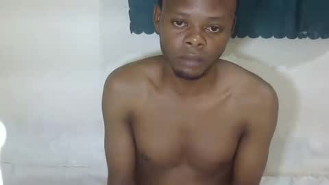 Snapshot of nicebabby20 chatting on 04-16-26, 04:13 nice boy online show from 04-16-26, 04:13