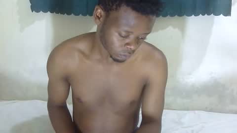 Snapshot of nicebabby20 chatting on 04-19-26, 01:38 nice boy online show from 04-19-26, 01:38