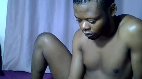 Snapshot of nicebabby20 chatting on 06-30-26, 05:08 nice boy online show from 06-30-26, 05:08