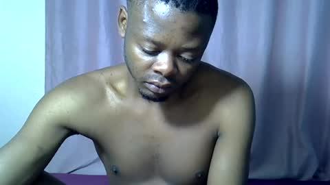 Snapshot of nicebabby20 chatting on 07-07-26, 04:04 nice boy online show from 07-07-26, 04:04