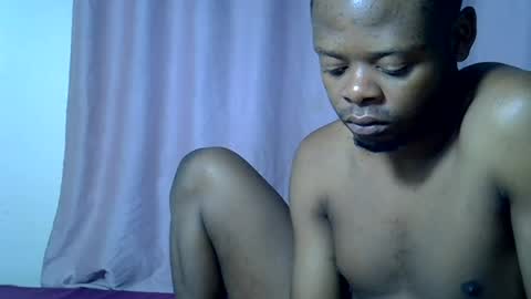 Snapshot of nicebabby20 chatting on 07-08-26, 05:23 nice boy online show from 07-08-26, 05:23