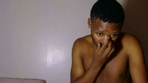 Snapshot of nicebabby20 chatting on 07-30-26, 09:30 nice boy online show from 07-30-26, 09:30