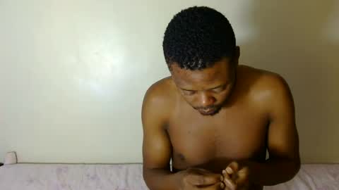 Snapshot of nicebabby20 chatting on 08-09-26, 02:57 nice boy online show from 08-09-26, 02:57