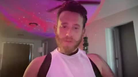 niceballz69 online show from 05-03-26, 10:27