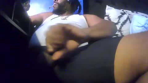 myniceblkdnyc online show from 10-15-25, 05:29