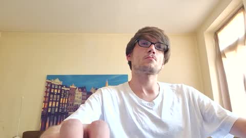 Snapshot of nicebrain2 chatting on 06-17-26, 11:34 nicebrain2 online show from 06-17-26, 11:34