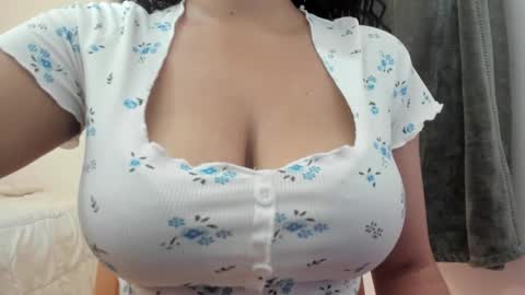 Sfora online show from 09-15-25, 07:58