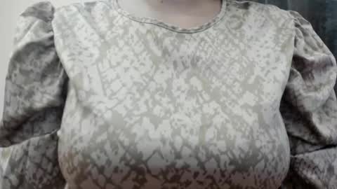 Sfora online show from 10-30-25, 10:54