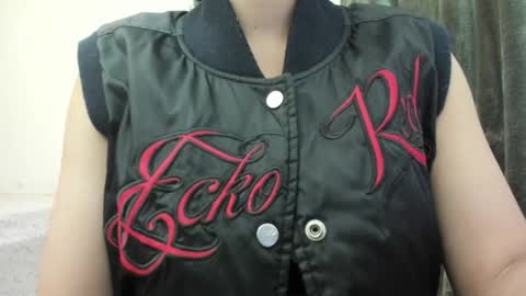 Sfora online show from 11-04-25, 10:53