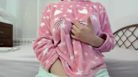 Sfora online show from 01-12-26, 11:59