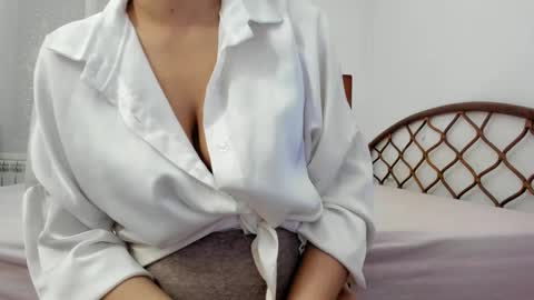 Sfora online show from 01-14-26, 12:22