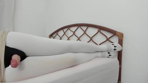 Sfora online show from 01-17-26, 12:48