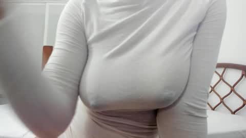 Sfora online show from 02-08-26, 06:28