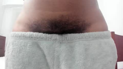 Snapshot of nicebrown chatting on 02-09-26, 11:09 Sfora online show from 02-09-26, 11:09