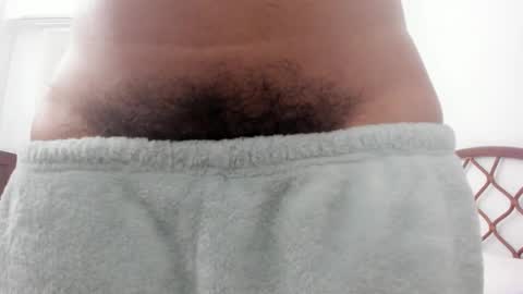 Snapshot of nicebrown chatting on 02-10-26, 11:20 Sfora online show from 02-10-26, 11:20