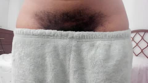 Snapshot of nicebrown chatting on 02-15-26, 11:01 Sfora online show from 02-15-26, 11:01