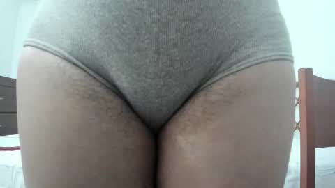 Snapshot of nicebrown chatting on 02-17-26, 11:44 Sfora online show from 02-17-26, 11:44