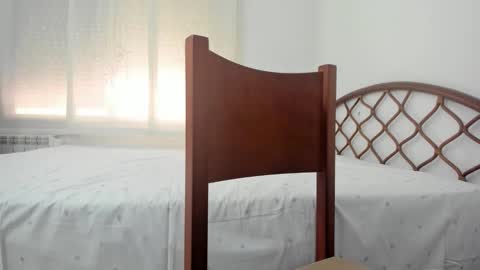 Snapshot of nicebrown chatting on 02-18-26, 11:50 Sfora online show from 02-18-26, 11:50