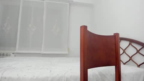 Snapshot of nicebrown chatting on 02-24-26, 11:36 Sfora online show from 02-24-26, 11:36