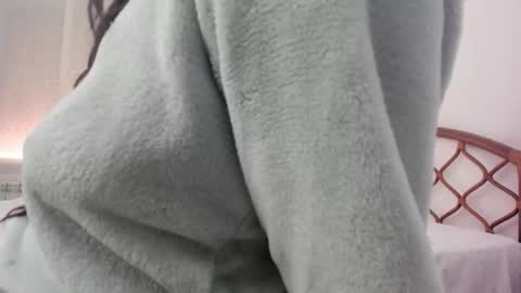 Snapshot of nicebrown chatting on 02-25-26, 11:42 Sfora online show from 02-25-26, 11:42