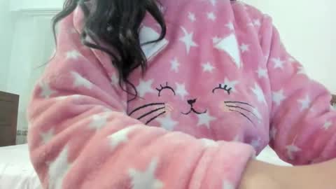 Snapshot of nicebrown chatting on 03-05-26, 12:39 Sfora online show from 03-05-26, 12:39