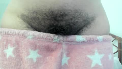 Snapshot of nicebrown chatting on 03-06-26, 01:02 Sfora online show from 03-06-26, 01:02