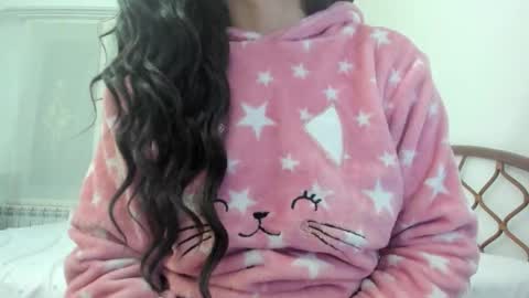 Snapshot of nicebrown chatting on 03-07-26, 01:24 Sfora online show from 03-07-26, 01:24