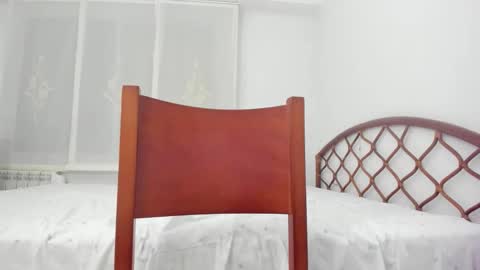 Snapshot of nicebrown chatting on 03-08-26, 01:47 Sfora online show from 03-08-26, 01:47