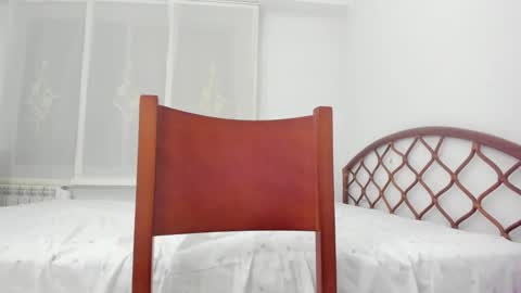 Snapshot of nicebrown chatting on 03-08-26, 02:04 Sfora online show from 03-08-26, 02:04