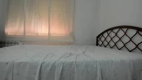 Snapshot of nicebrown chatting on 03-09-26, 02:21 Sfora online show from 03-09-26, 02:21