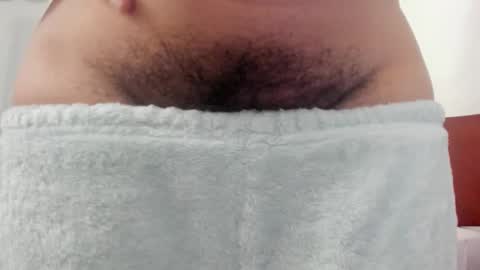 Snapshot of nicebrown chatting on 03-11-26, 11:22 Sfora online show from 03-11-26, 11:22