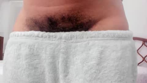 Snapshot of nicebrown chatting on 03-12-26, 11:11 Sfora online show from 03-12-26, 11:11