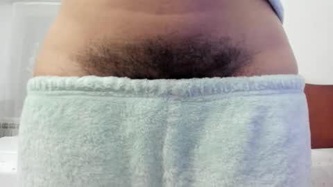 Snapshot of nicebrown chatting on 03-13-26, 11:11 Sfora online show from 03-13-26, 11:11