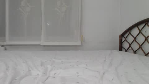 Snapshot of nicebrown chatting on 03-17-26, 05:55 Sfora online show from 03-17-26, 05:55