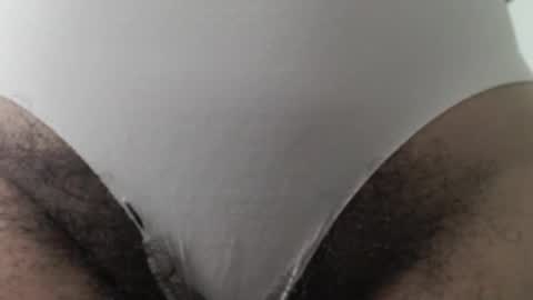 Sfora online show from 05-09-26, 09:20