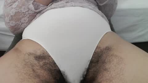Sfora online show from 06-09-26, 04:07