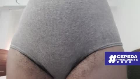 Sfora online show from 06-13-26, 12:14