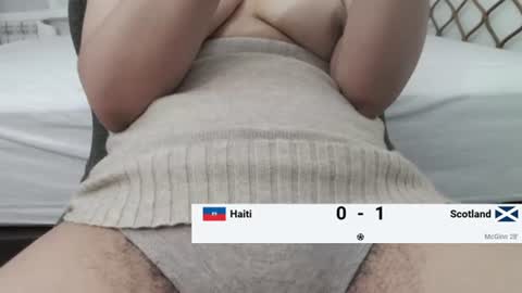 Sfora online show from 06-14-26, 02:24