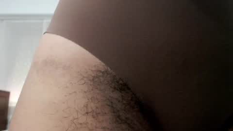 Sfora online show from 06-20-26, 01:47