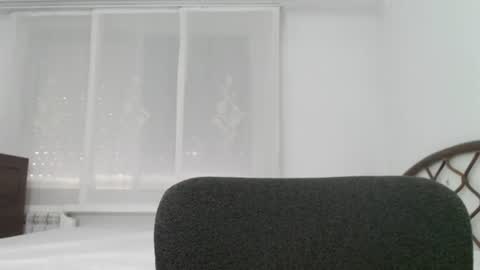 Sfora online show from 07-05-26, 04:25