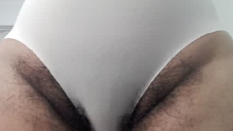 Sfora online show from 07-10-26, 02:49