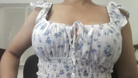 Sfora online show from 07-15-26, 01:55