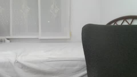 Sfora online show from 07-15-26, 02:00
