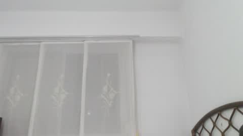 Sfora online show from 07-17-26, 02:18
