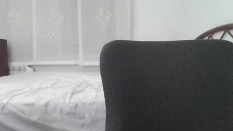 Sfora online show from 07-19-26, 02:43