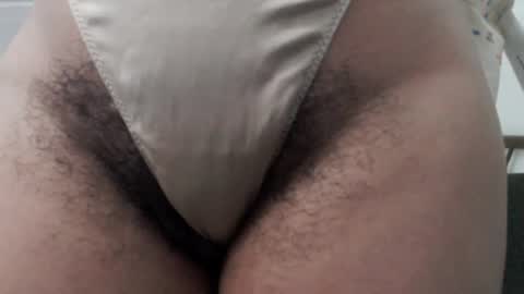 Sfora online show from 07-24-26, 03:54