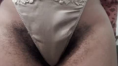 Sfora online show from 07-25-26, 04:04