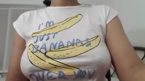 Sfora online show from 07-26-26, 04:09
