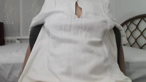 Sfora online show from 07-26-26, 04:14